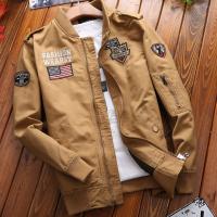 cms/erpbt/backend/web/uploads/erp/collection/images/Men Clothes/WangJi/EN0129603/img_b/EN0129603_img_b_1